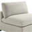 Cassandra Modular 5-Piece Sectional-1182637140