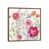 Classic Wood Framed est en rupture de stock