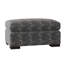 Elkins Ottoman-36405237-36405264