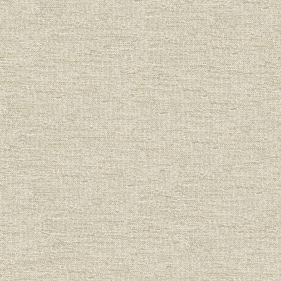 KRAVET SMART