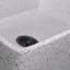 Vineyard 29.75'' L Single Basin Kitchen Sink-21974863