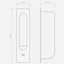 Keta USB C