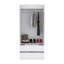 Armoire plus étroite-697014557