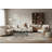 Maurin Abstract Indoor Rug-1261998478