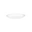 Round Shallow Tray-2039798536-2039798539