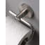 Toilet Paper Holder-73573966