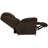 Muhedin Rocker Recliner-157592718