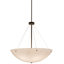 Madison 6 - Light Pendant