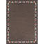 Tapis intérieur / extérieur-1234167481