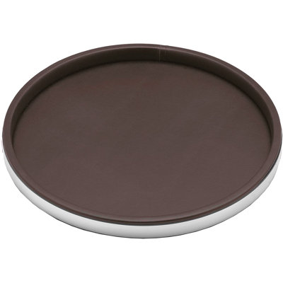 Mercer41 Coplyn Plastic Platter