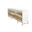 Buffet 84 "Sutton Place
