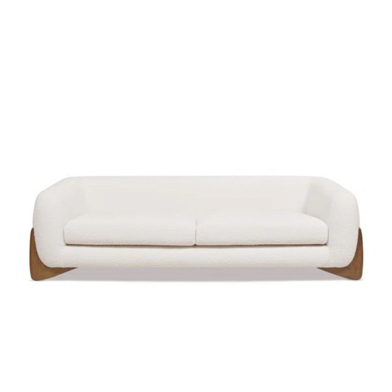 Siège simple Snugglesoft