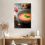 Bol à soupe de tomates Yarlin-108386060