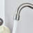 Senlesen Kitchen Faucet