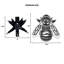 Heurtoir de porte bourdon-29366082-40792474