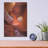 " Lower Antelope Canyon IV Crop " by Alan Majchrowicz-616298041