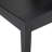 Linzy 18.5'' H Solid Wood Side Chair-1224526342