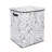 Baum Fabric Box
