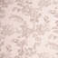 Beijing Blossom Medium Weight Fabric-1158130274