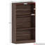 142cm H x 60cm W Standard Bookcase-129514989-28126290