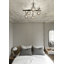 Glass Flush Mount-1718623196-1718623197