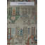 One-of-a-Kind Runner 3' X 7' Area Rug