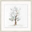 Park Tree 5 Print