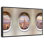 Mehar Retro Airplane Windows