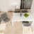 Warm Gray