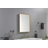 LED Mirror Bathroom Vanity Mirror With Back Light, Wall Mount Anti-Fog Memory Large Adjustable Vanity Mirror-2044615800-2044615749