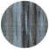 Alta Washable Abstract Indoor / Outdoor Rug