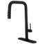 Robinet de cuisine VIBRANTBATH-92888604