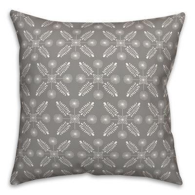 Coussin extérieur Meadow