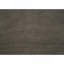 Table de chevet - Gris