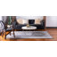 Tapis de style oriental gris foncé-1858006233