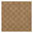 Chestnut selected