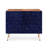 Accent Cabinet