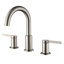 Bathroom Faucet