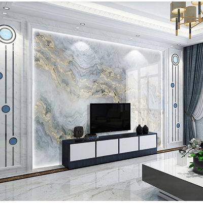 Wall Mural