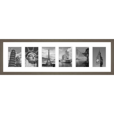 Liliany Collage Picture Frame