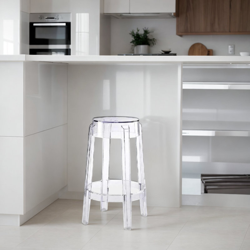 Tabouret de bar Gostyy