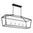 Abrianna 6 - Light Kitchen Island Pendant-752722872