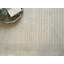 Dusseldorf hand-tufted New Zealand Wool Beige/Ivory Area Rug-1242667376-1242760215