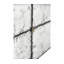 Table basse Luna Block