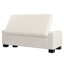 Repose-pieds avec rangement Jamih-1547071267