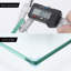 Tablette de salle de bain Keyshia-931041852-927966951