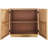 Rylee Modern Cabinet-547229792