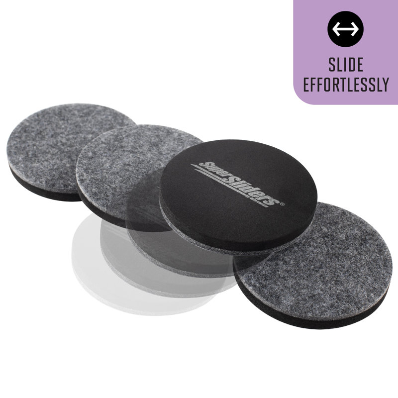 Reusable Slider