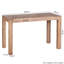 Solid Wood Dining Table-26775894-15417135