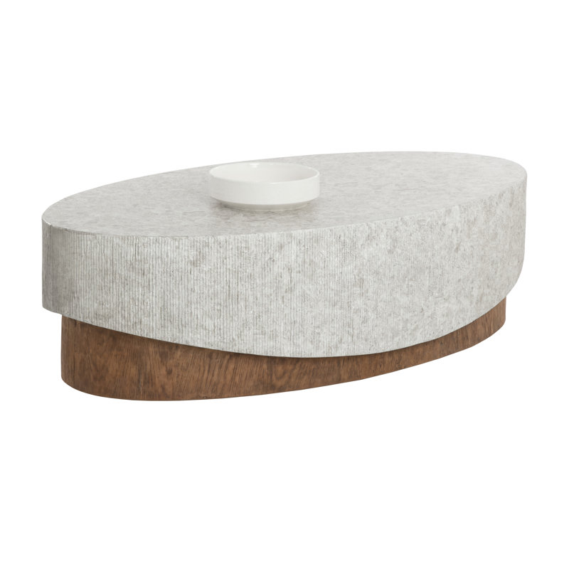 Leda Coffee Table